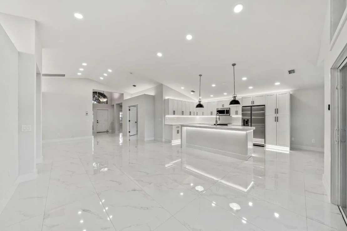 Photo of 7273 Kea Lani Drive