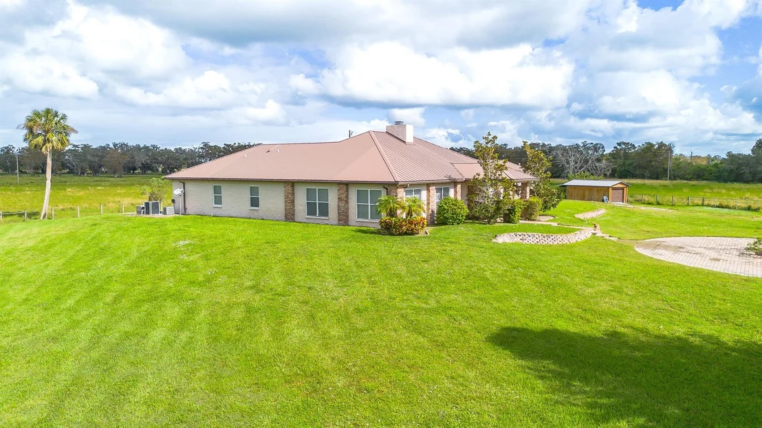Photo of 4010 SE 50th Avenue