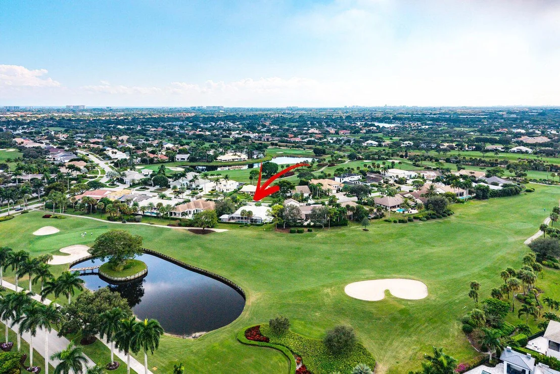 Photo of 4705 Tree Fern Drive