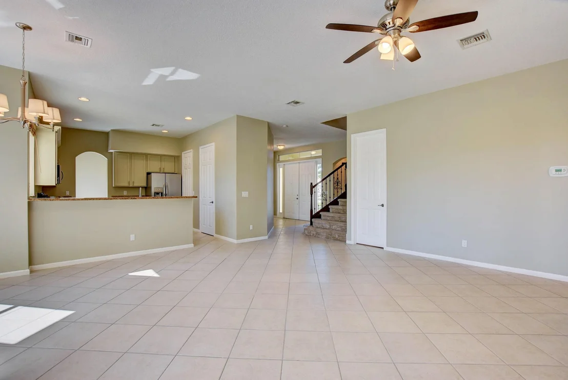 Photo of 3419 Harness Circle