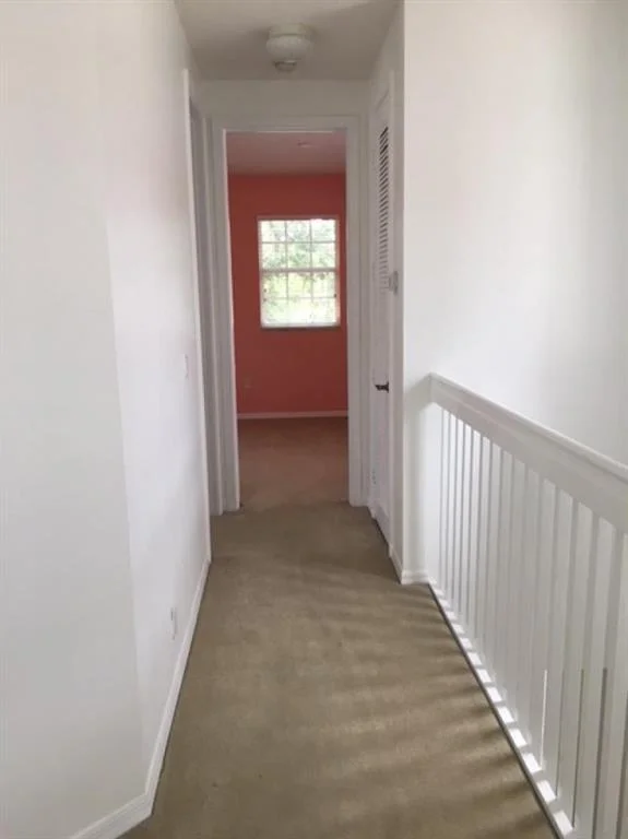 Photo of 439 Pumpkin Drive