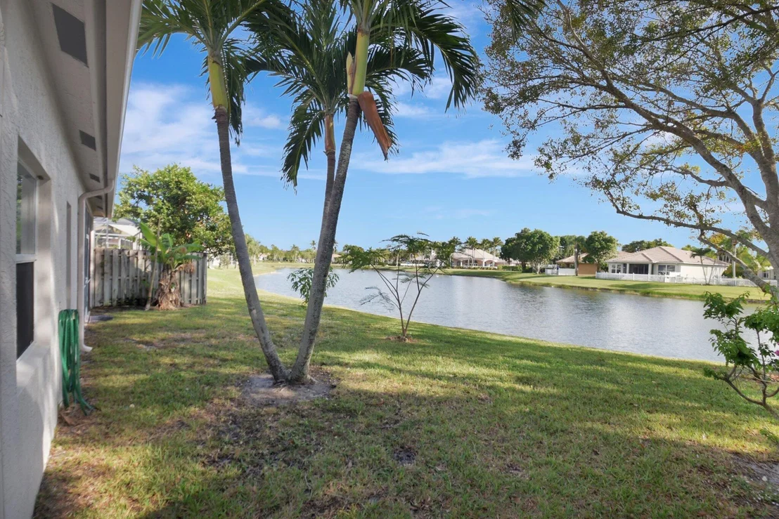 Photo of 8620 Pine Cay