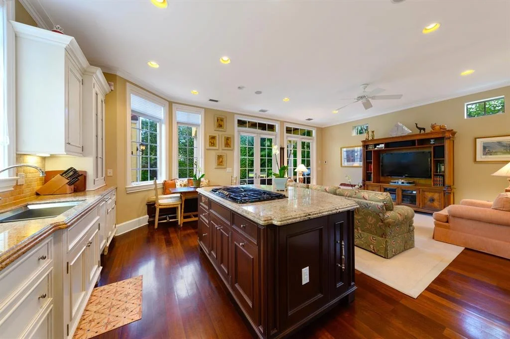 Photo of 117 Beverly Road