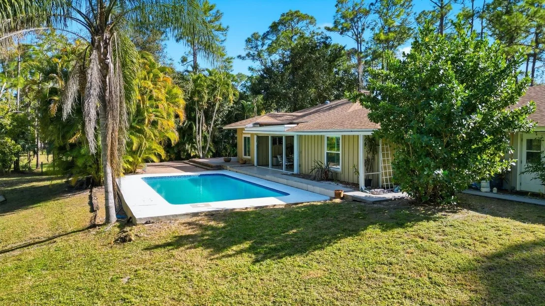Photo of 10297 Sandy Run