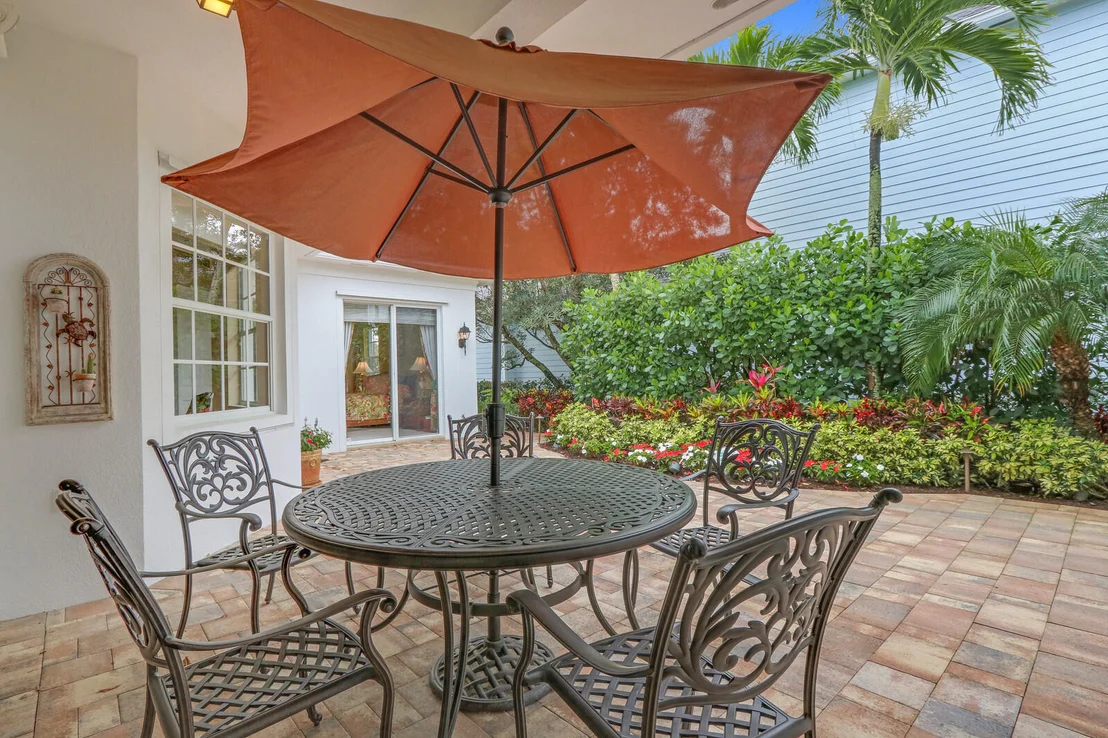 Photo of 179 Barbados Drive