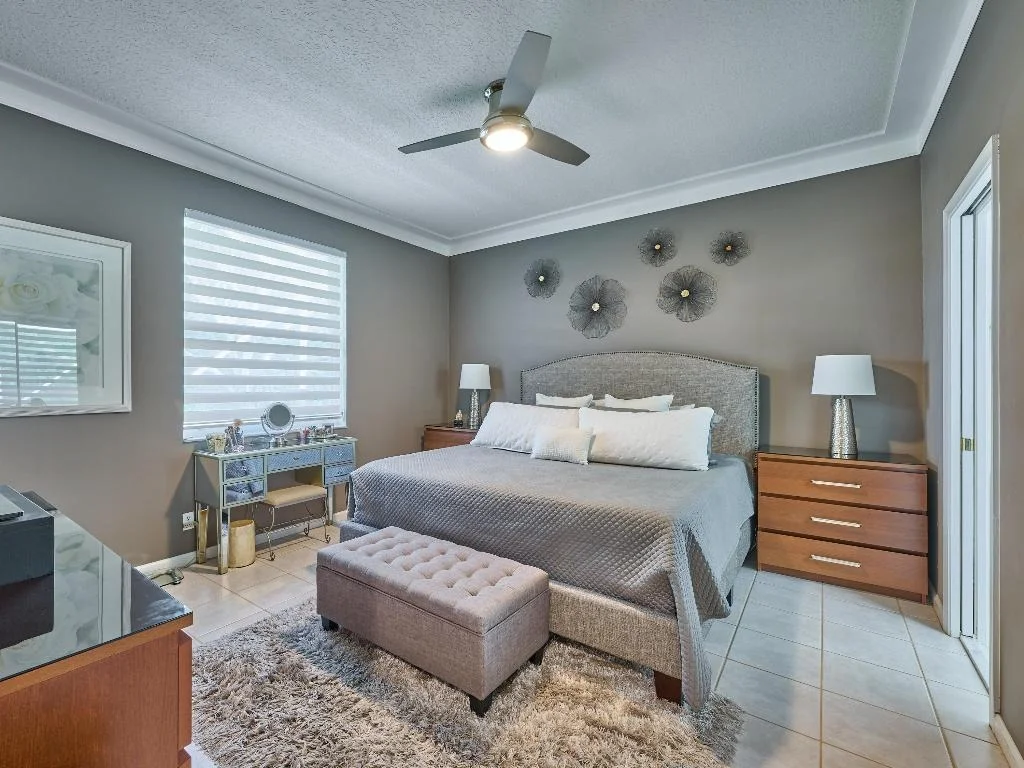Photo of 5749 Emerald Cay Terrace