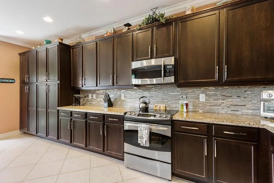 Photo of 8136 Cantabria Falls Drive