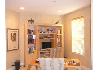 Photo of 9081 Terni Lane