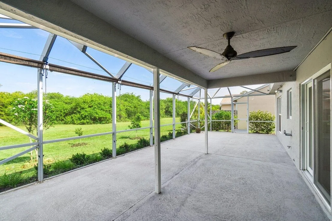 Photo of 22540 Middletown Drive