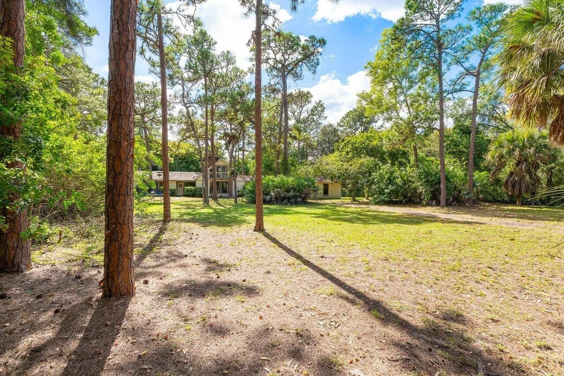 Photo of 4783 Wiggins Road