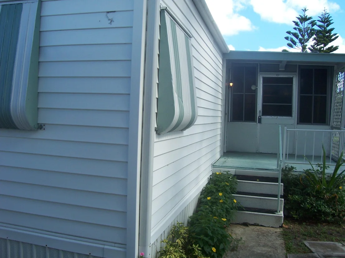 Photo of 8903 Palm Street