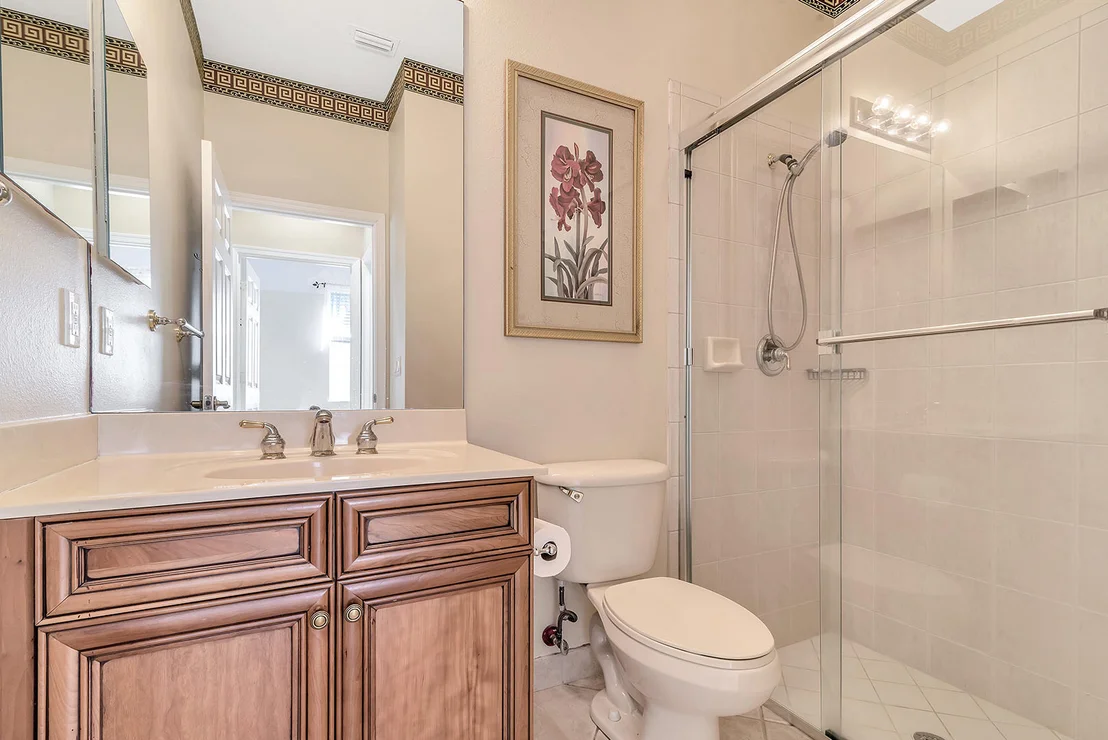 Photo of 11103 Pacifica Street