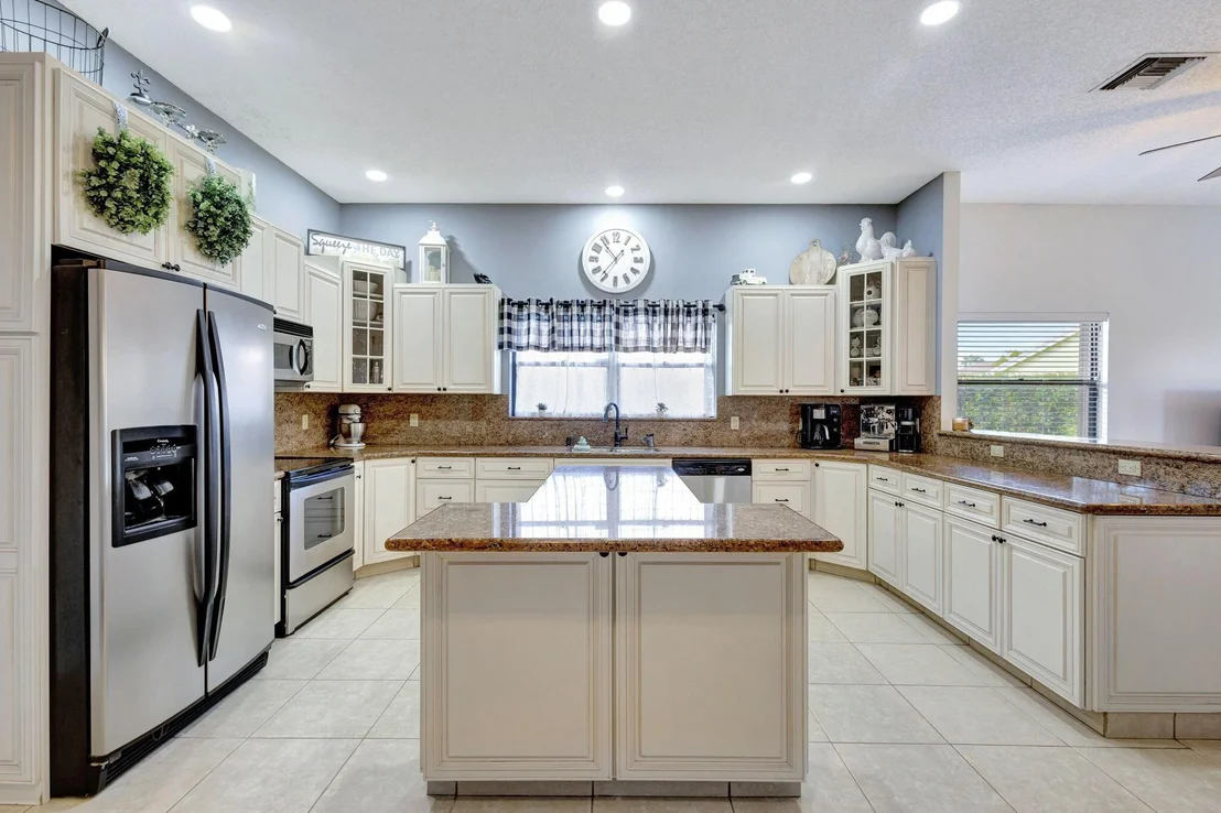 Photo of 12735 Headwater Circle