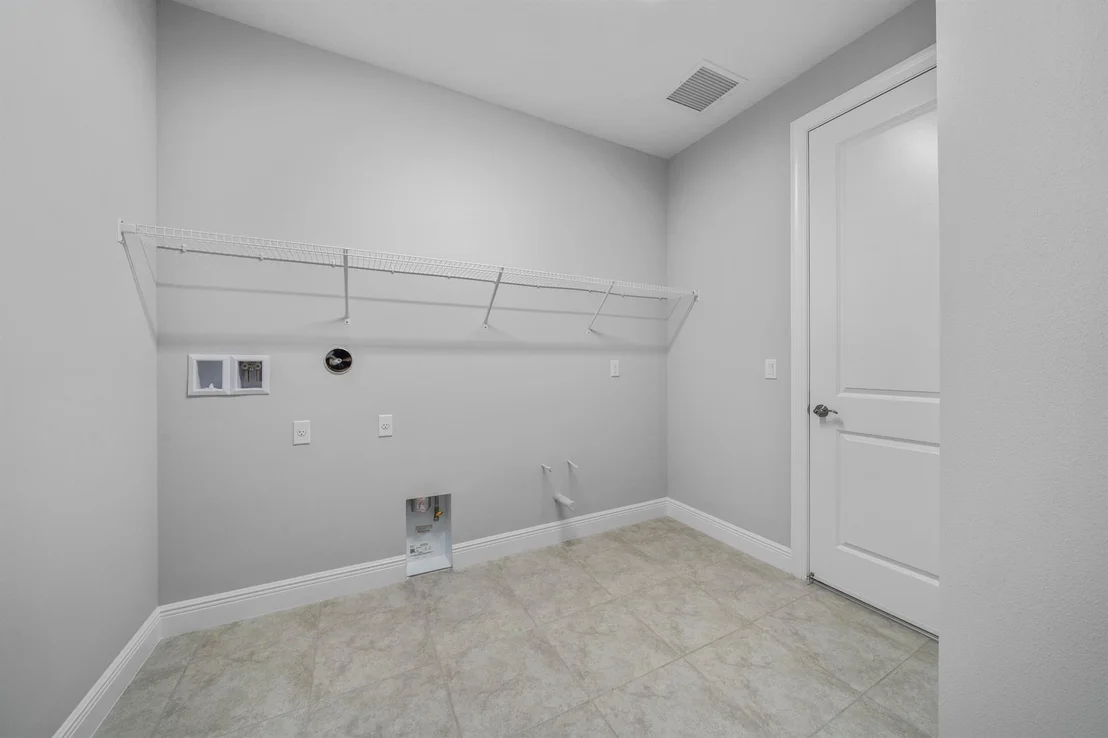Photo of 6480 High Point West Way