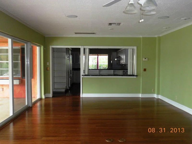 Photo of 1810 Lake Drive