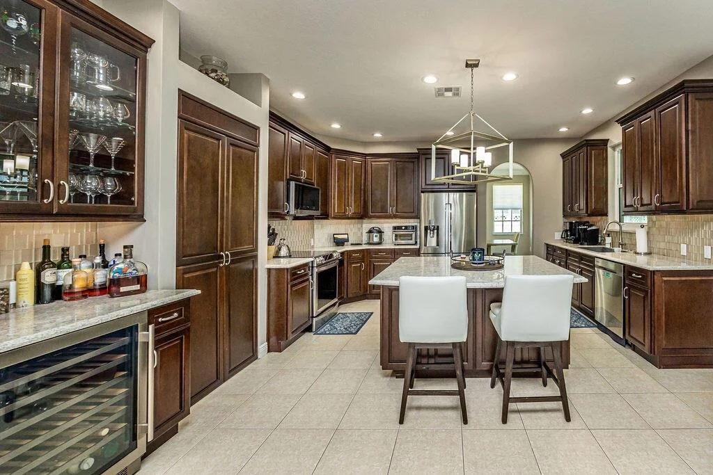Photo of 6644 Marbletree Lane