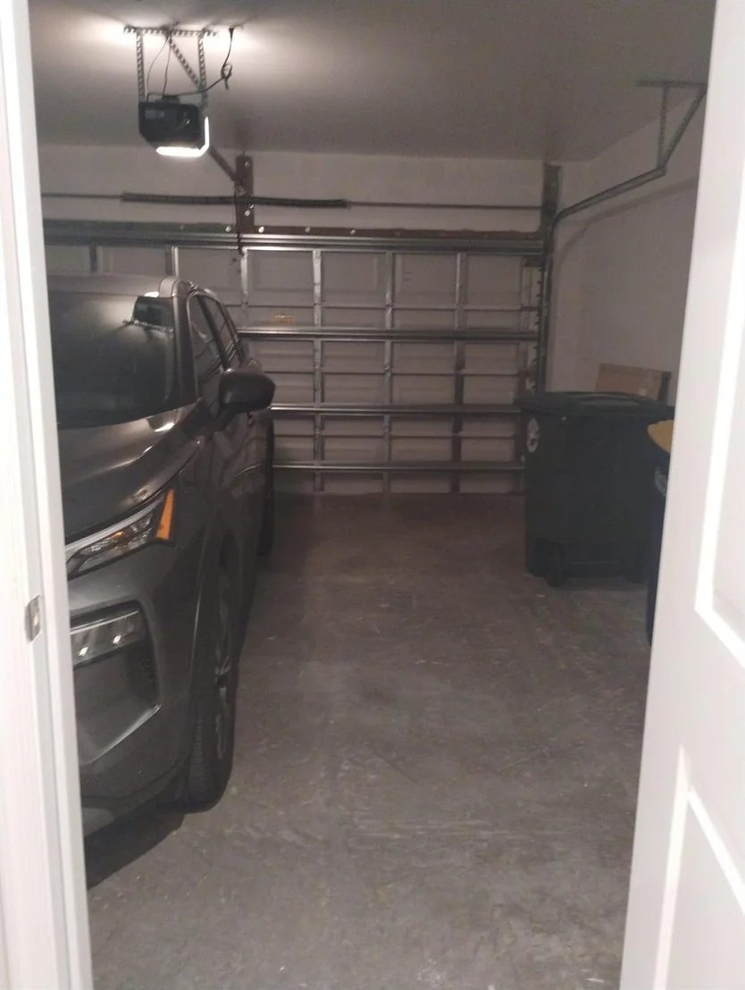 Photo of 327 Raspberry Road