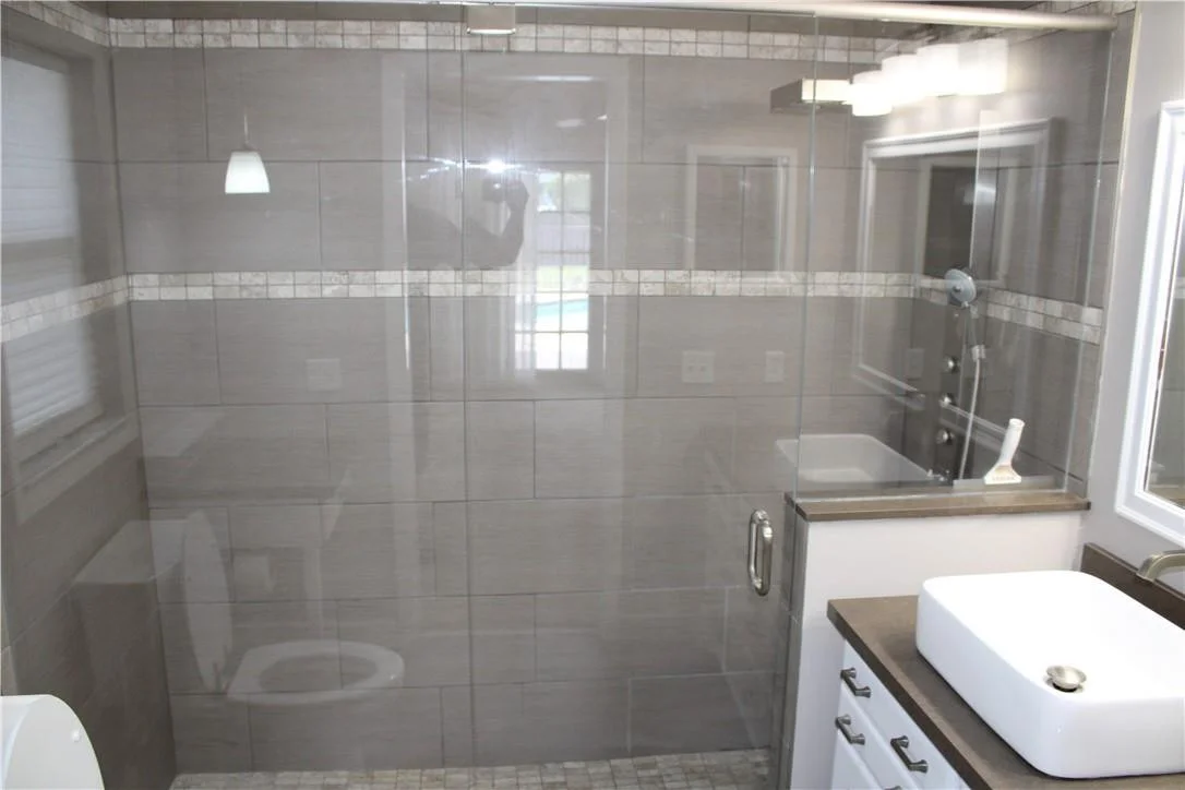 Photo of 7700 Sunflower Drive