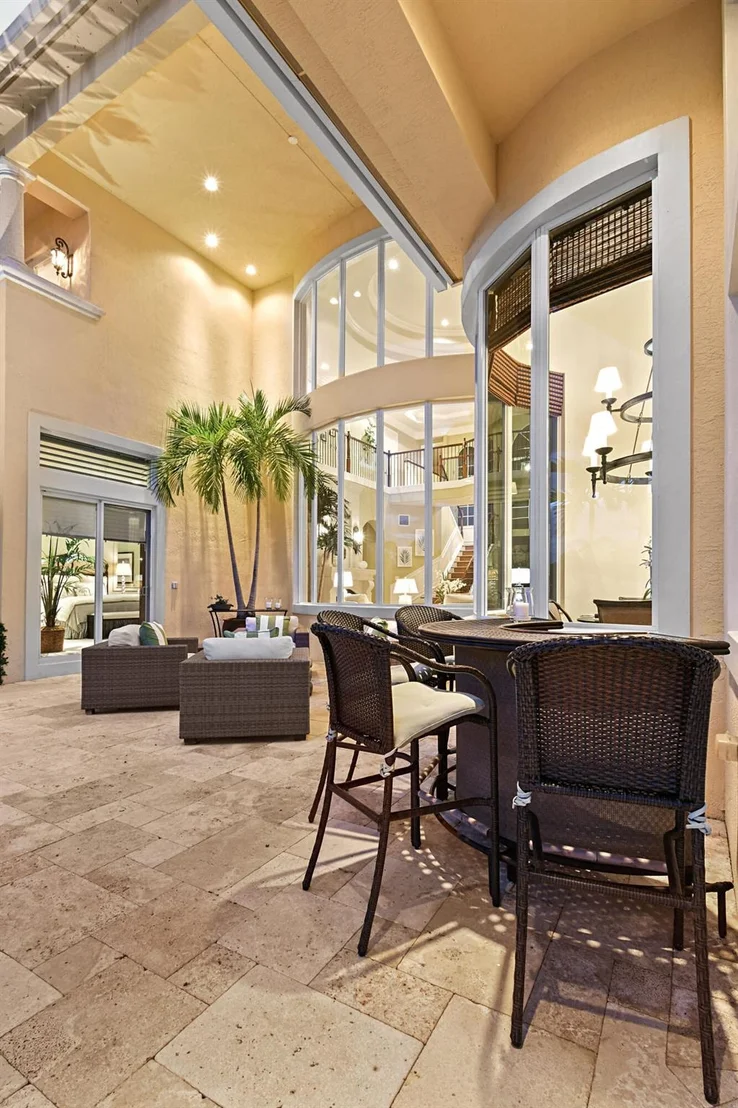 Photo of 615 Hermitage Circle