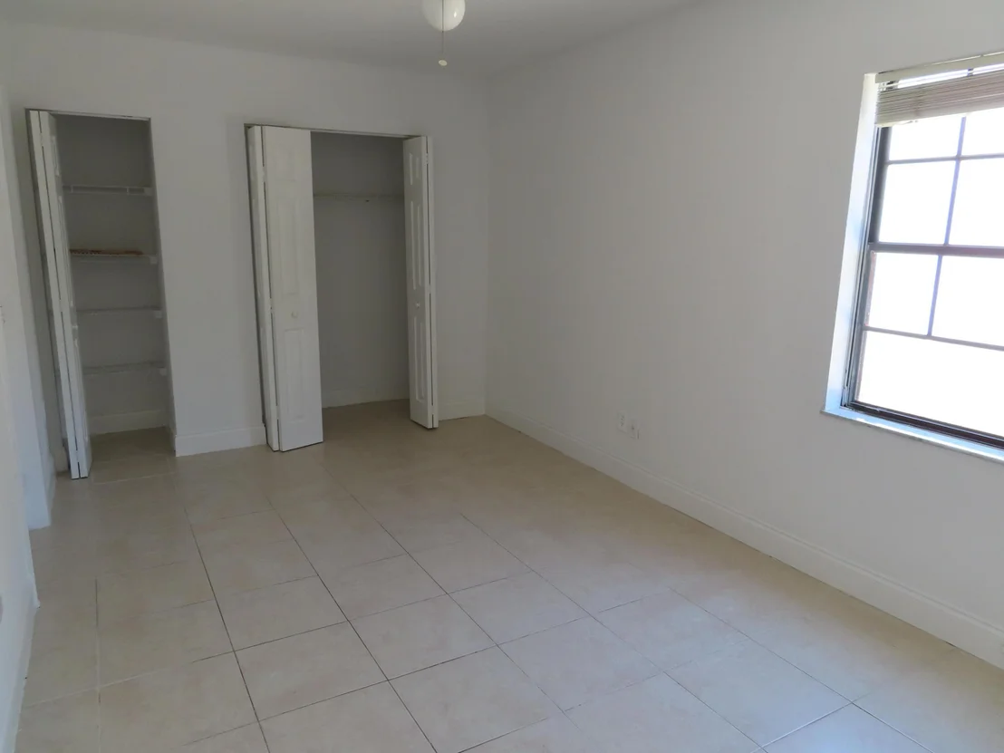 Photo of 11138 E Model Circle