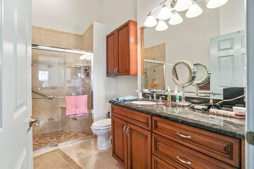 Photo of 8608 Logia Circle