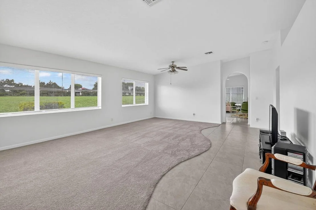Photo of 8034 Clear Shores Circle