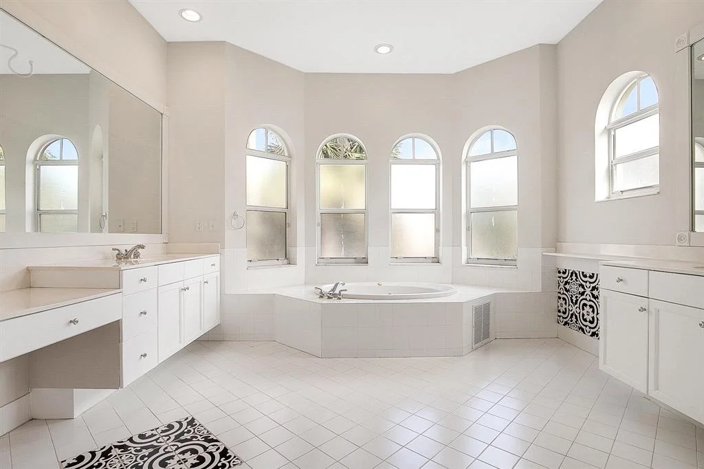 Photo of 2677 Danforth Terrace