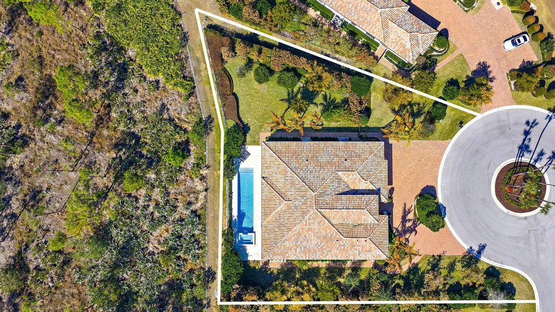 Photo of 19822 SE Watergrass Drive