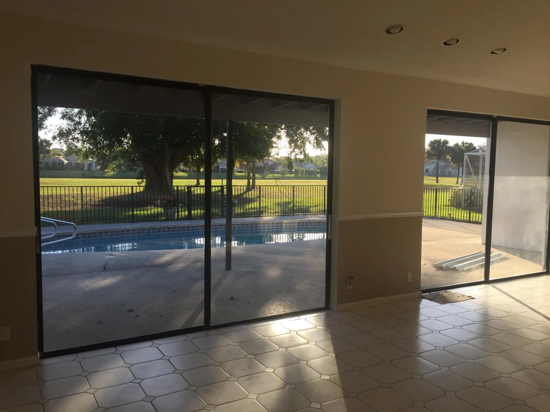 Photo of 19552 Sedgefield Terrace