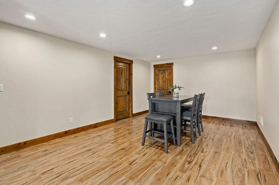 Photo of 9776 Running Brook Lane