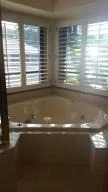 Photo of 5282 1st Road