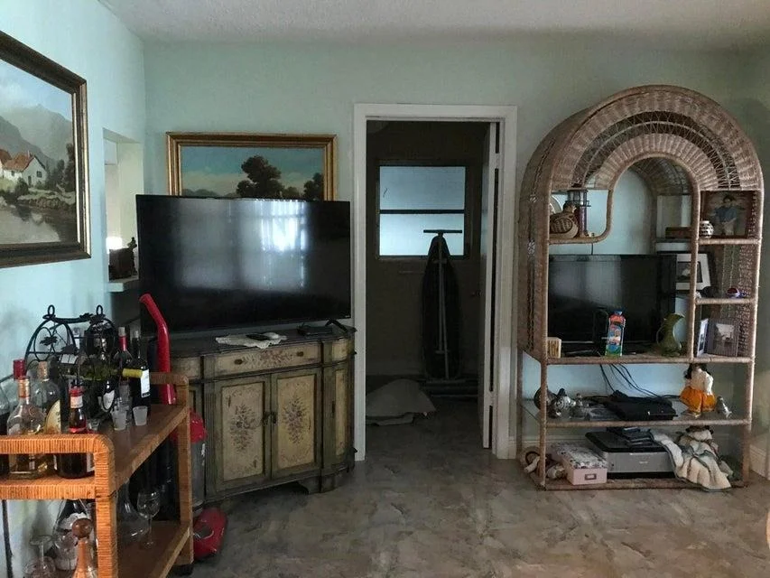 Photo of 1125 Pine Tree Drive