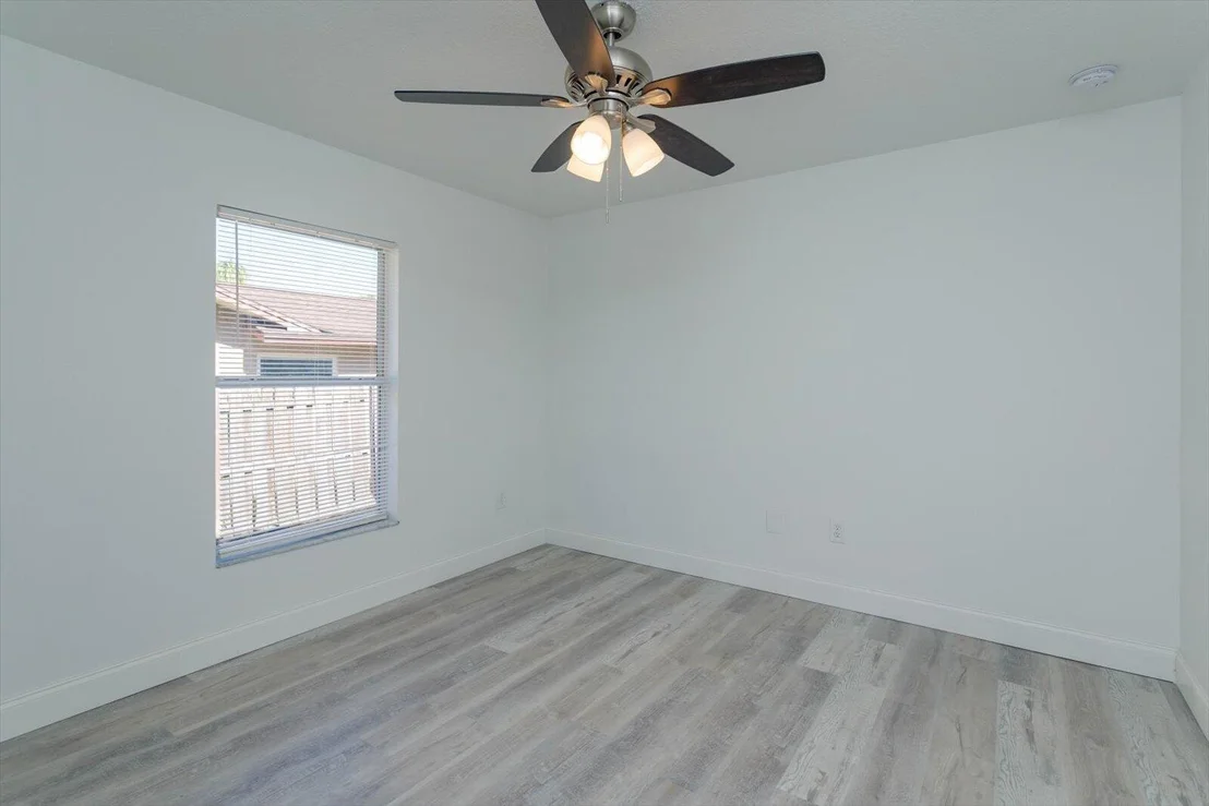Photo of 426 Ash Street