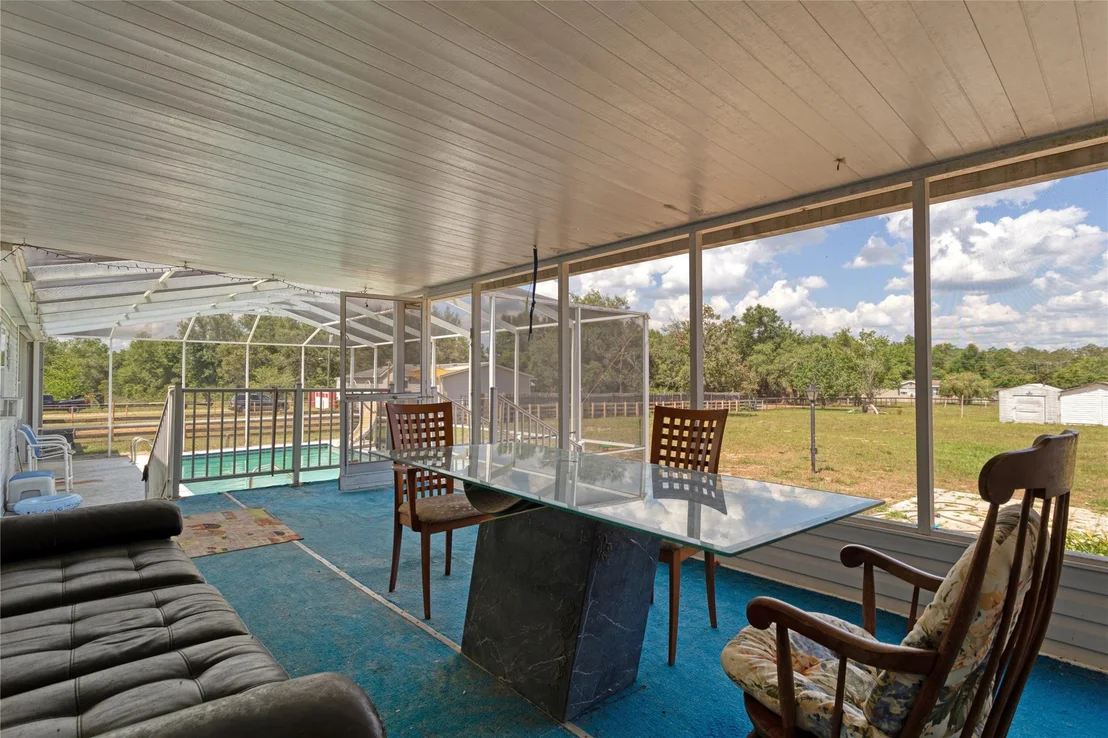 Photo of 14814 Hays Road