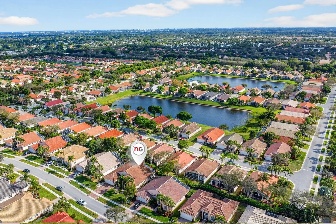 Photo of 5398 Landon Circle