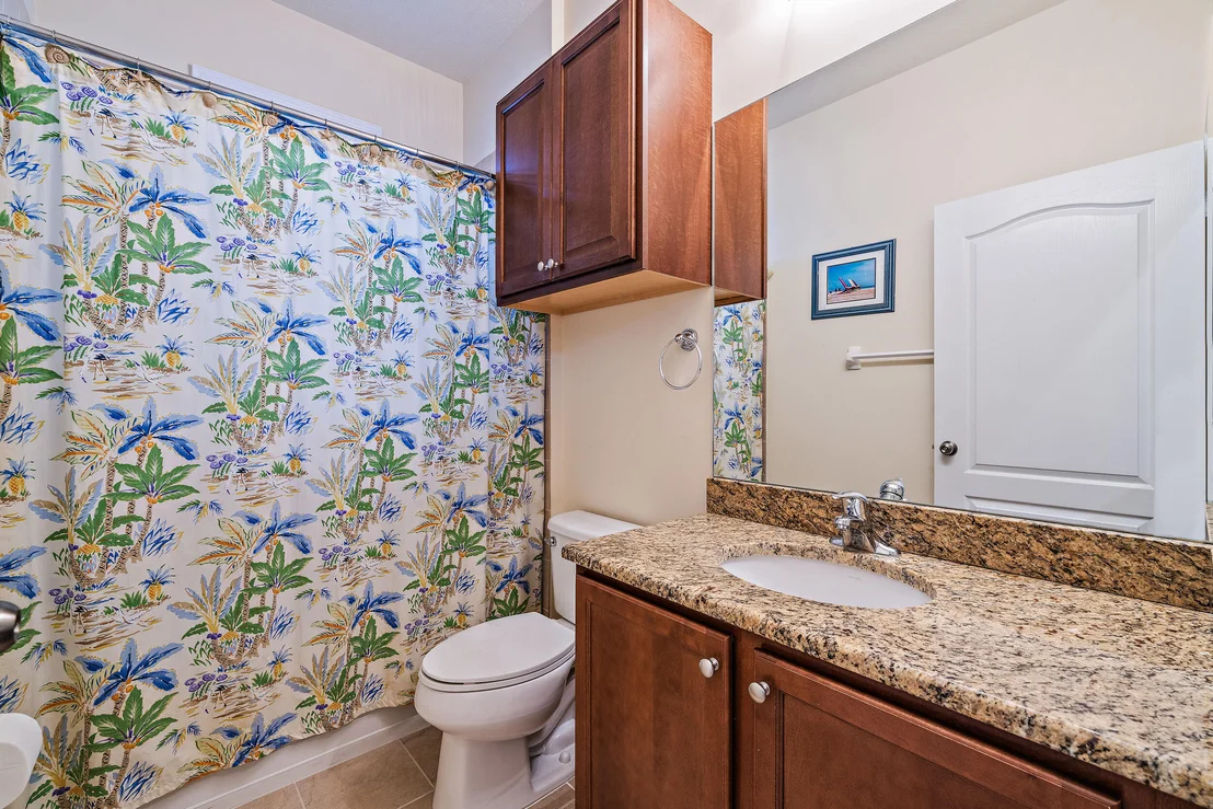 Photo of 134 Crab Cay Way