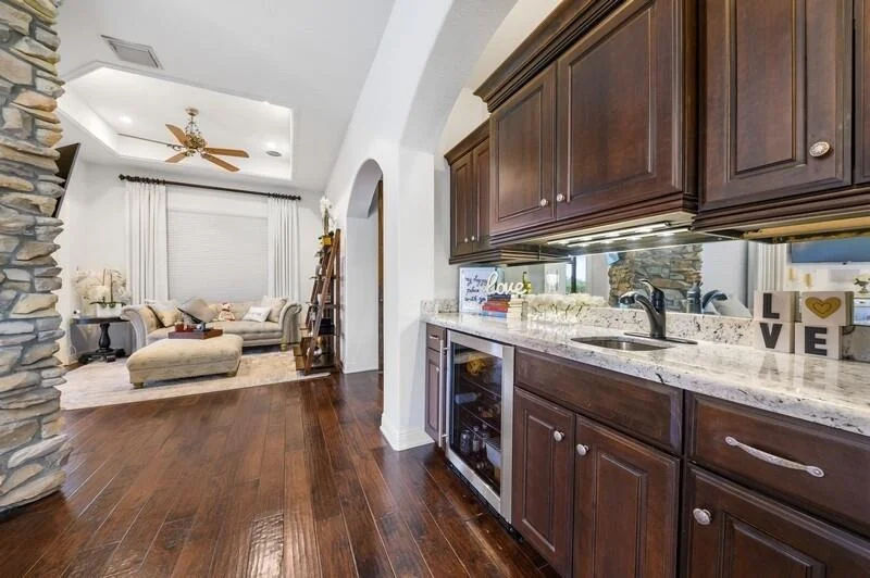 Photo of 11353 Manatee Terrace