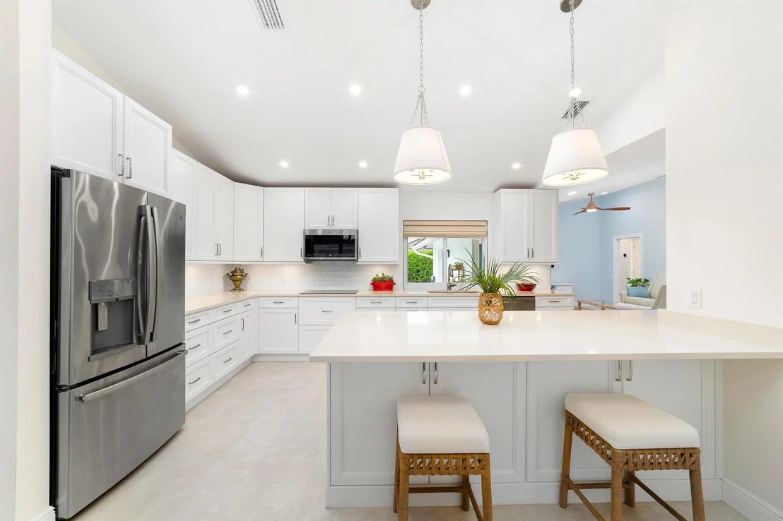 Photo of 163 Bayberry Circle