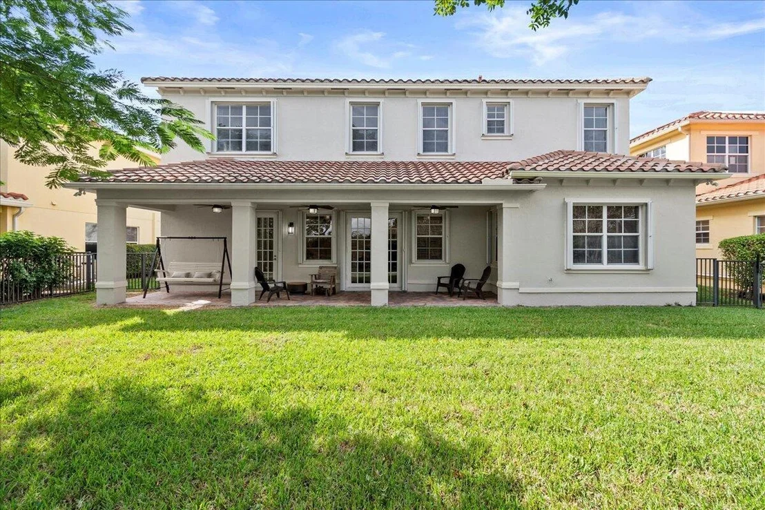 Photo of 3386 Vanderbilt Drive