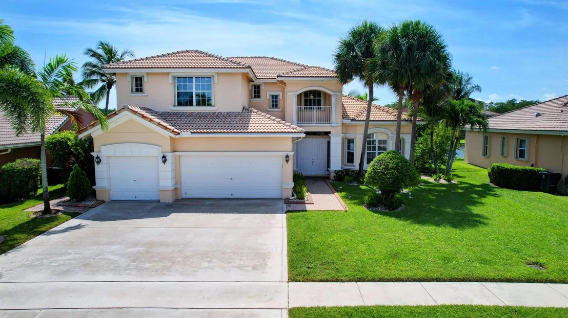 Photo of 3461 Harness Circle