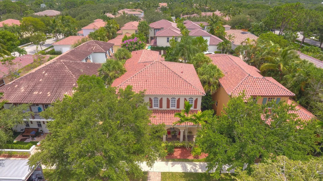 Photo of 108 Santiago Drive