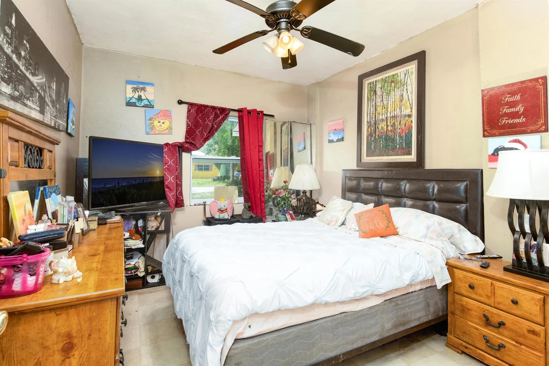 Photo of 1714 Edgevale Road