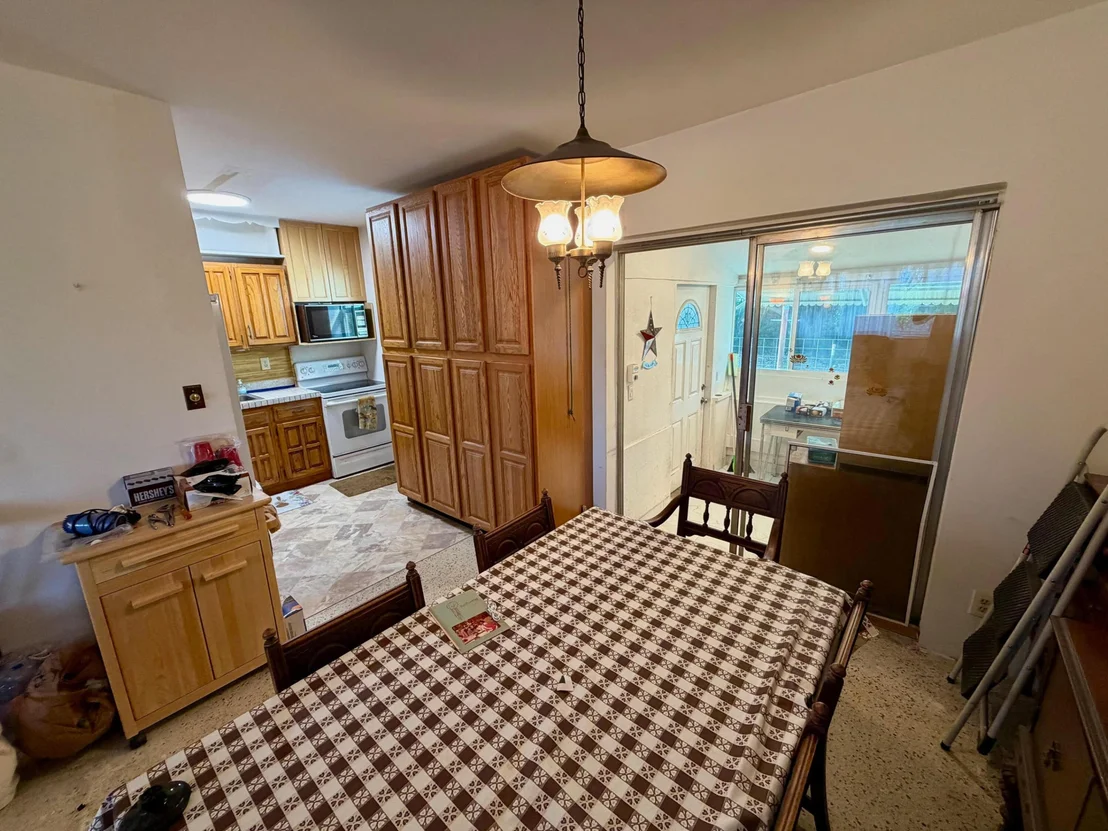 Photo of 360 Forest Hill Boulevard