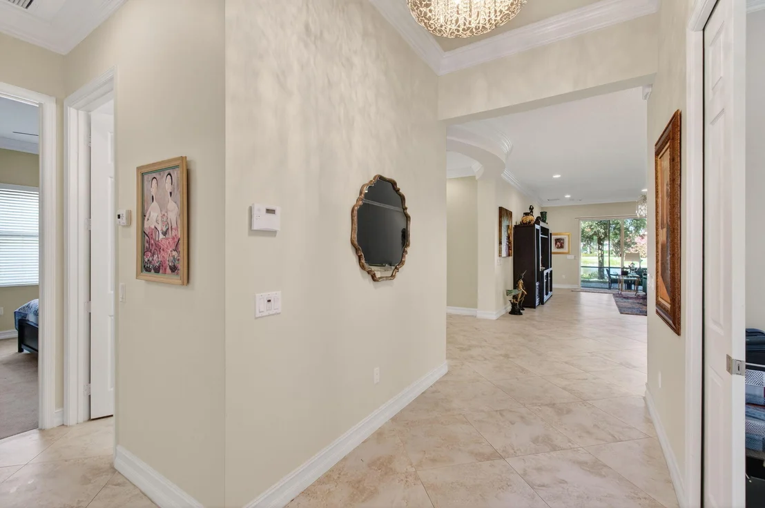 Photo of 9077 Vander Cove