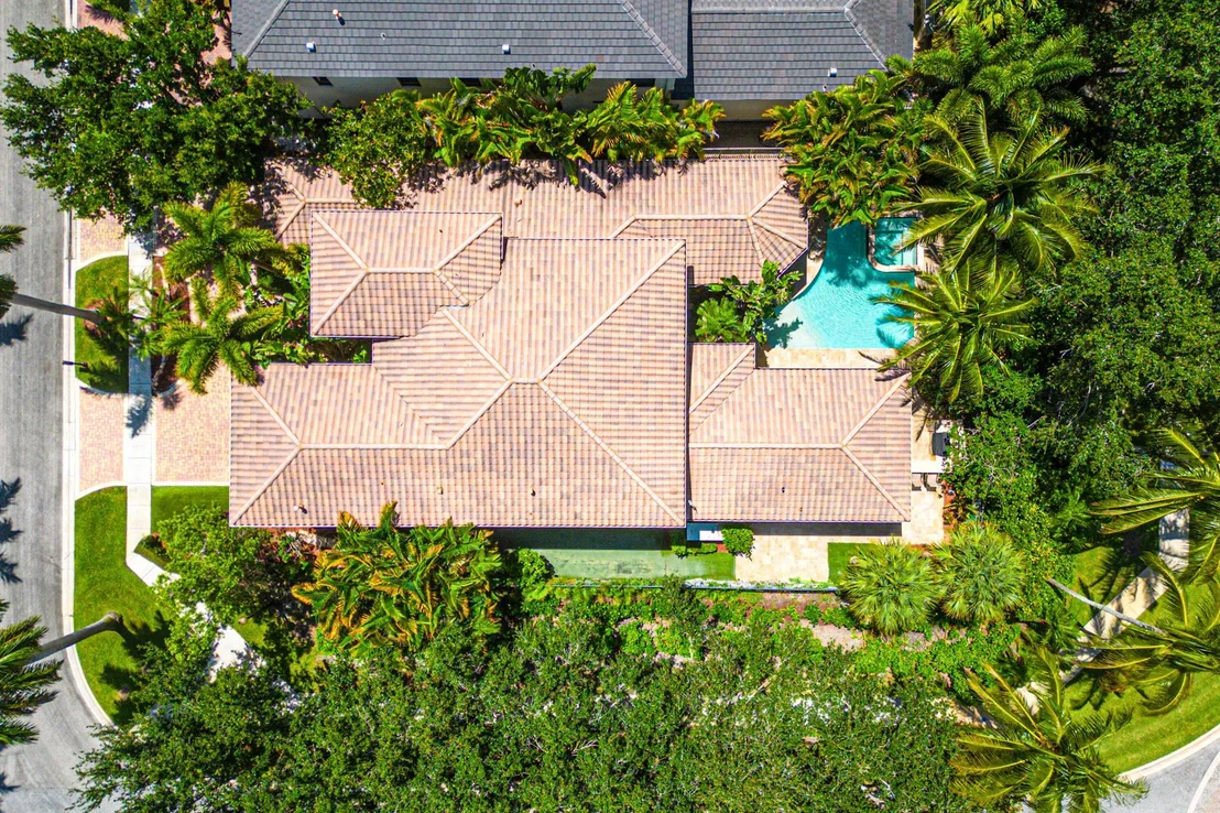 Photo of 17831 Monte Vista Drive