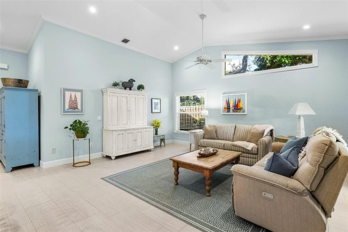 Photo of 2855 Hampton Circle