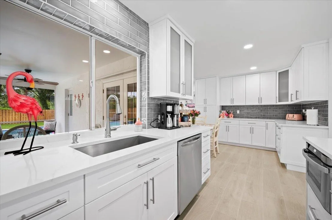 Photo of 509 Oak Terrace