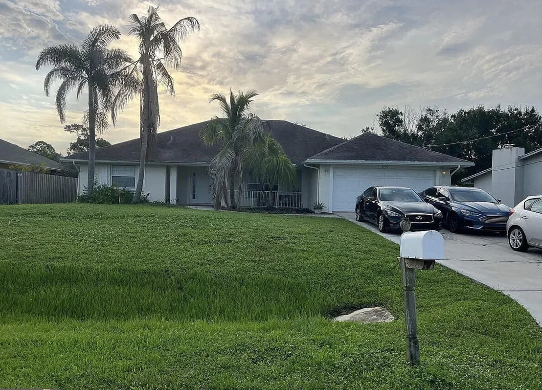 Photo of 5900 Myrtle Drive