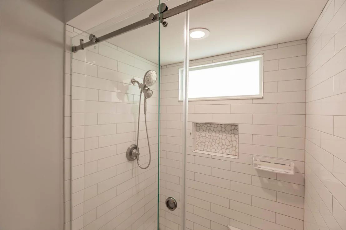 Photo of 6319 Garrett Street