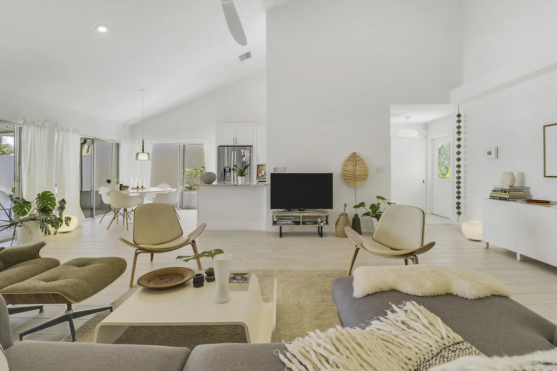 Photo of 125 Harbourside Circle